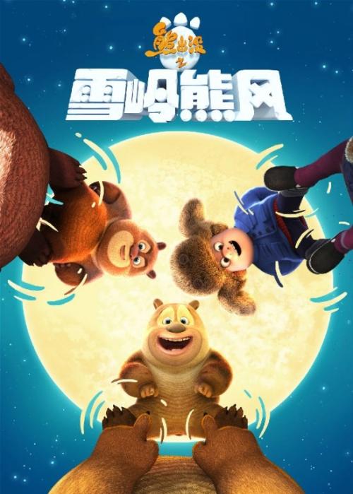 牙买加身份证买个多少钱