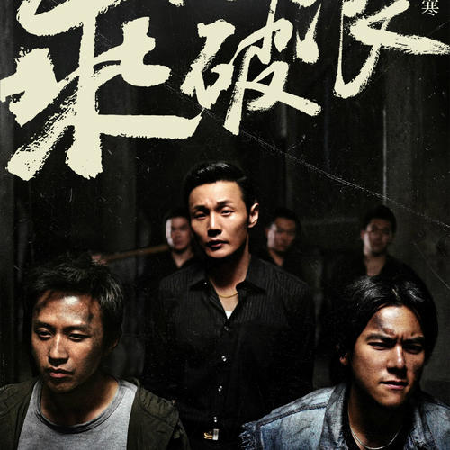 一比一仿圭尔夫大学文凭毕业证